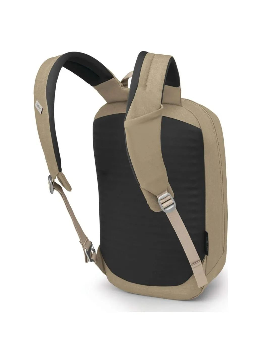 Рюкзак Arcane Small Day Osprey (354698242)