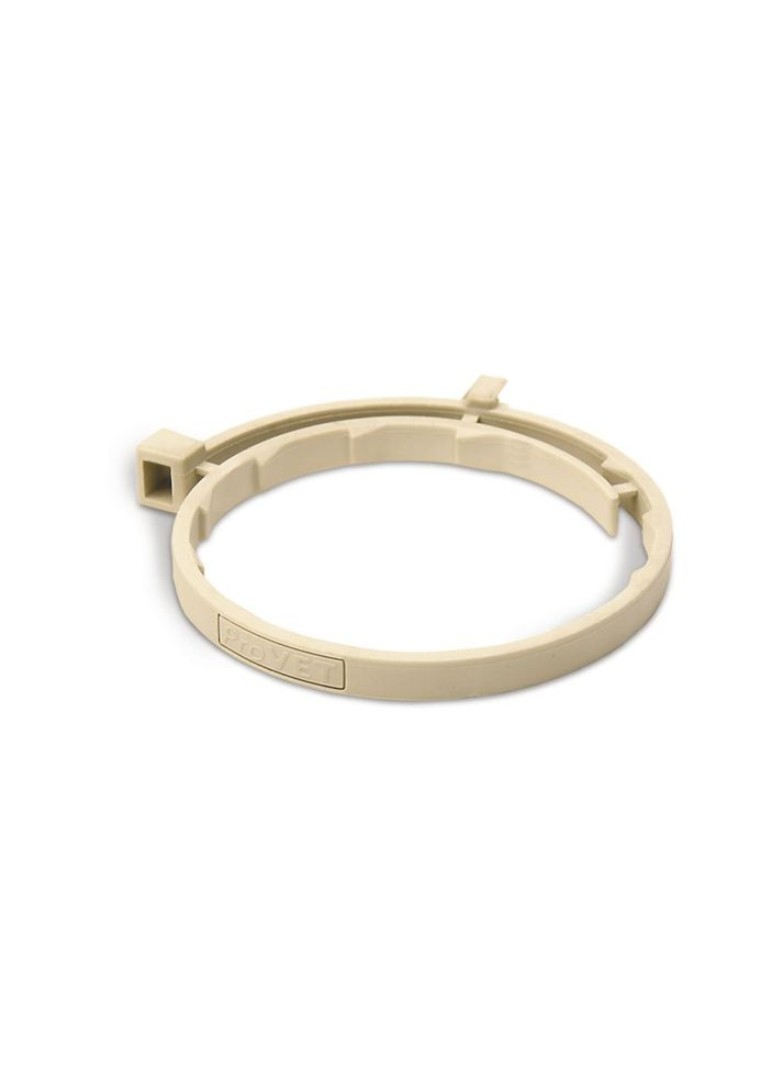 Нашийник ІНСЕКТОСТОП для котів та собак дрібних порід інсектоакарицид 35 см ProVET (355257634)