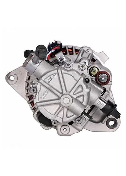 Генератор 3730042542 KR BN3730042542 Mando (366191609)