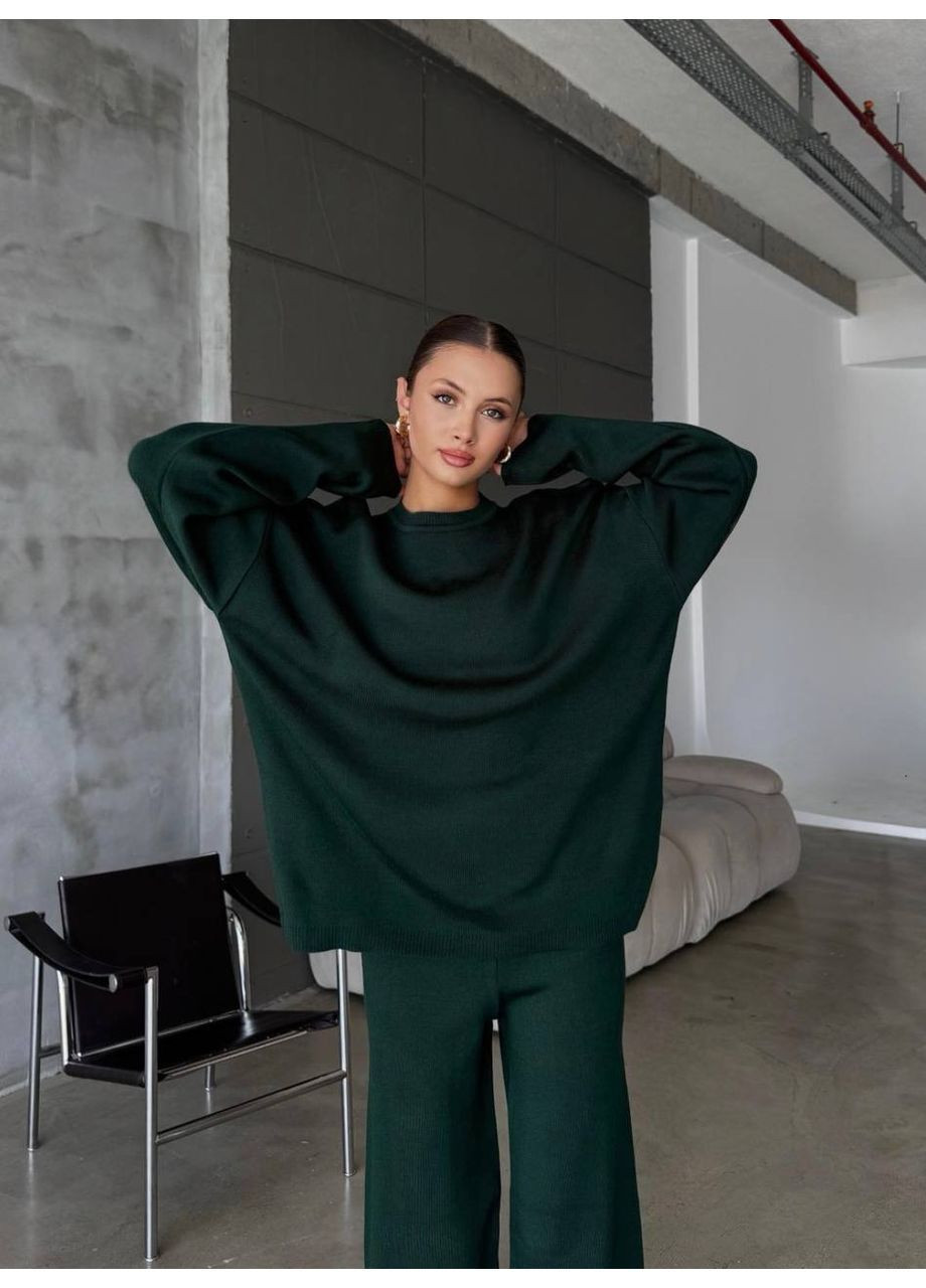 Жіночий костюм Гермес (362416628)