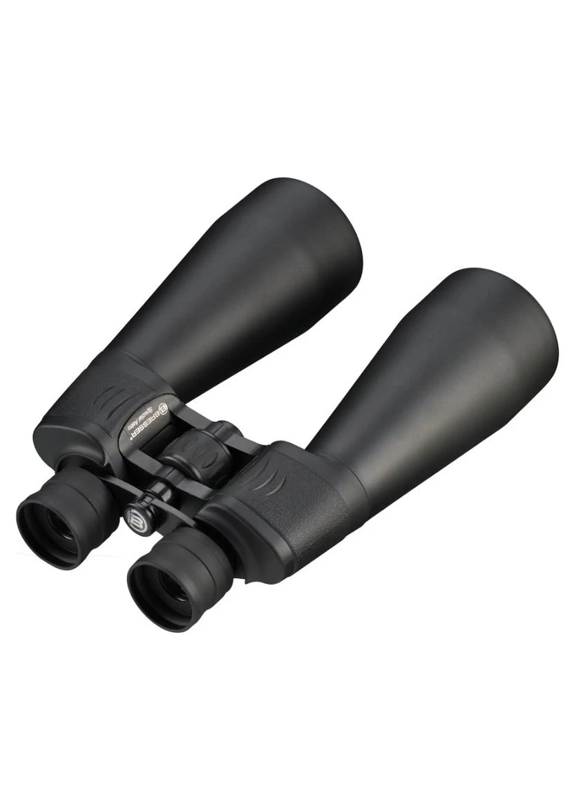 Бінокль Spezial-Astro 25x70 (0114125) Bresser 927552 (380878709)