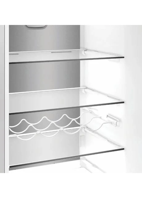 Холодильник WHK 26403 XP6E WHIRLPOOL (393332506)