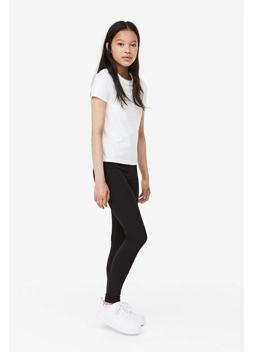 Леггинсы H&M (377616914)
