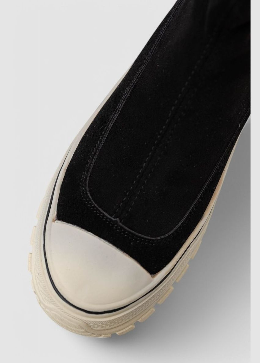 Черевики жіночі демісезонні Ager 243RBC26 (322319076)