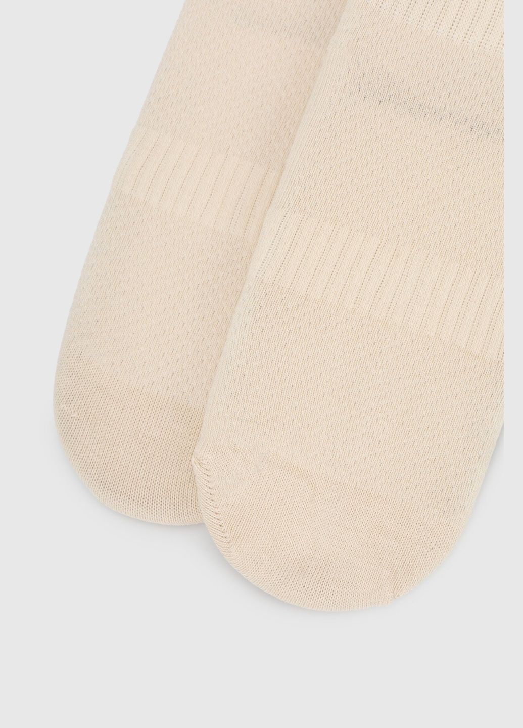 Шкарпетки для дівчинки PierLone P-2334 11-12 років (2000990597397A) shop (2000990597397) Pier Lone (363255371)