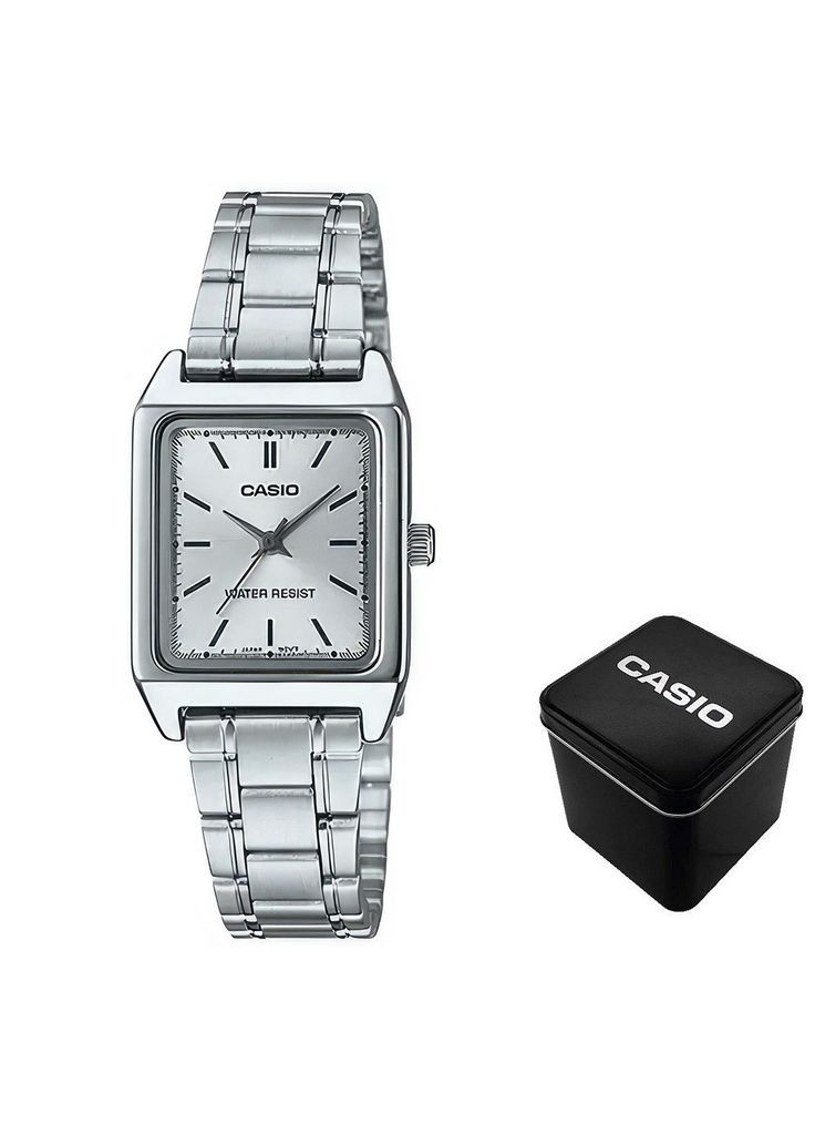 LTP-V007D-7E Casio (362971337)