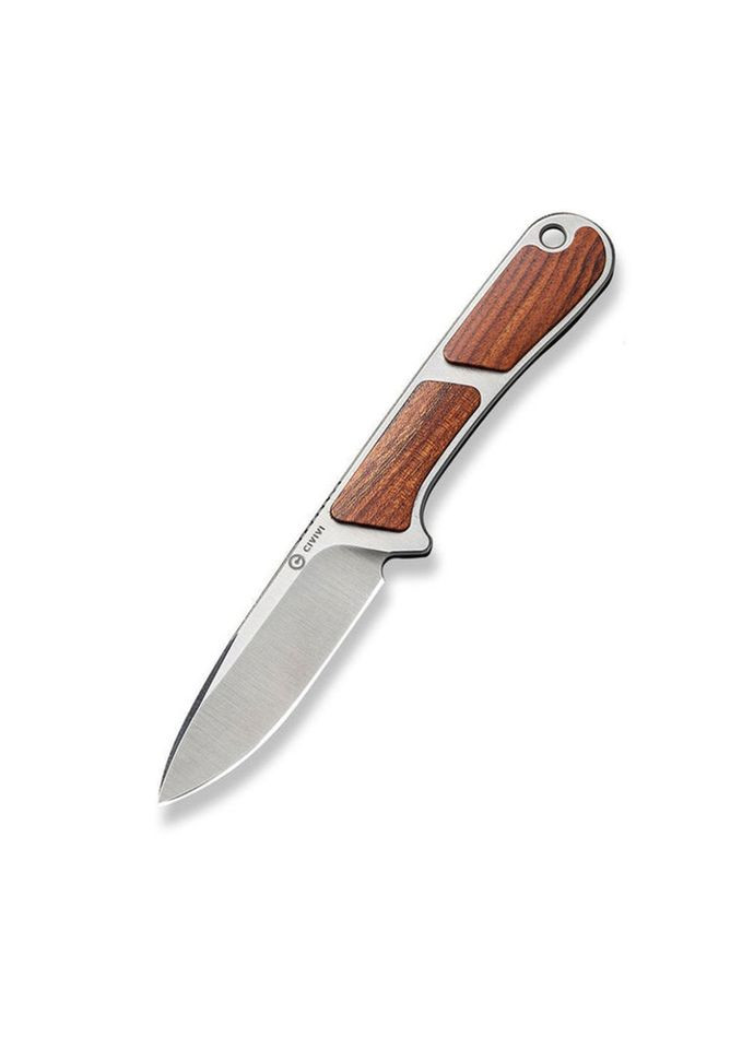 Ніж Mini Elementum Fixed Blade C23010-4 (A-017693) Civivi (319391367)
