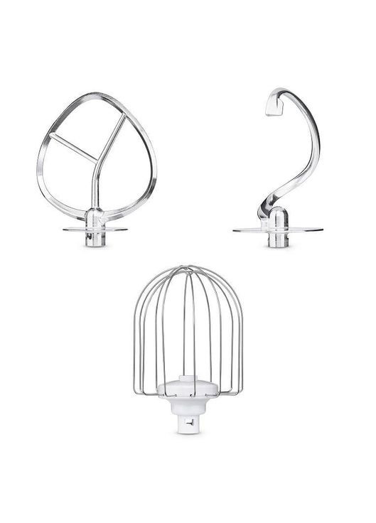 Міксер стаціонарний ZKR 1350 82100 Zelmer (305830660)