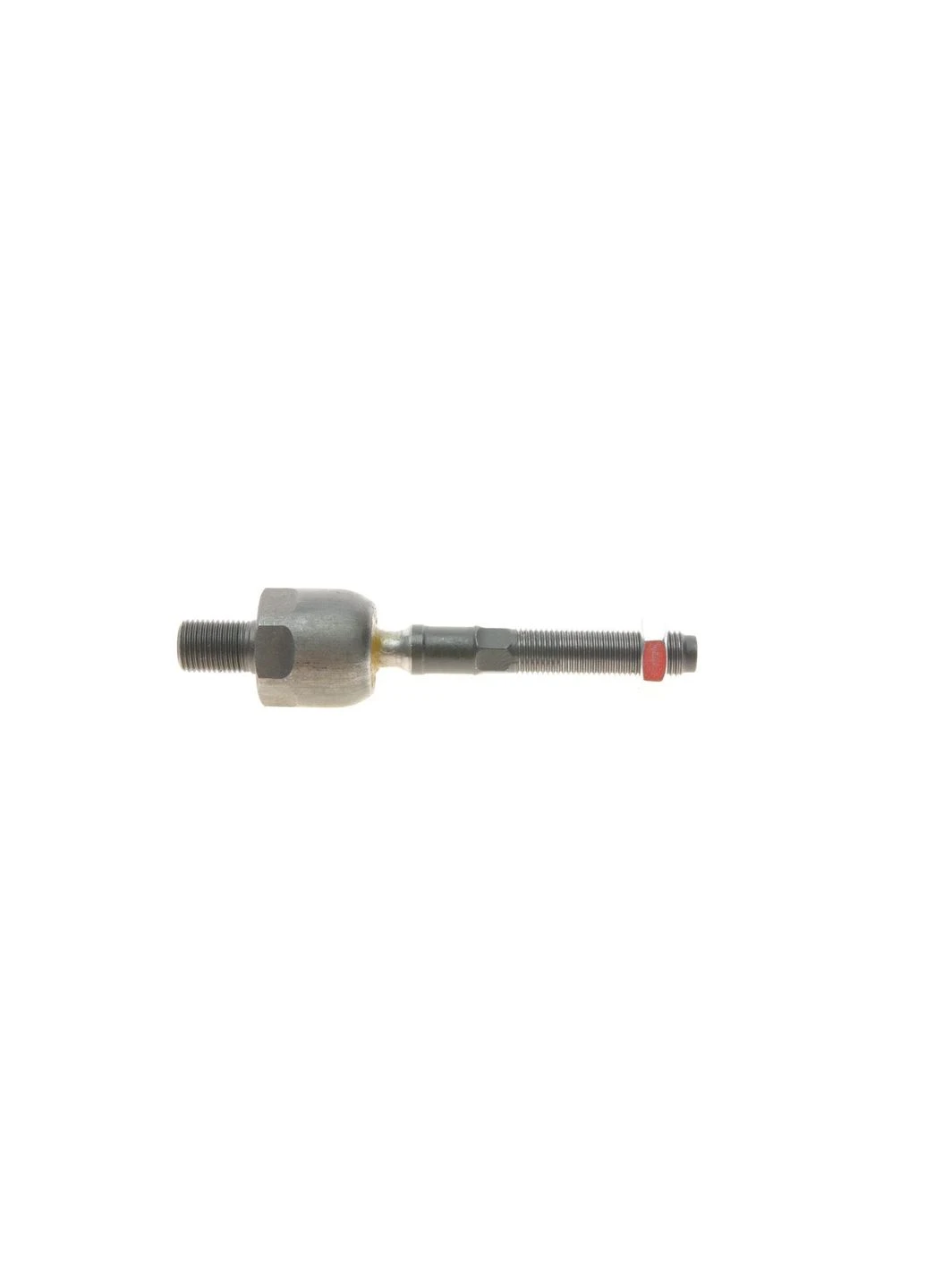 Тяга рулевая Volvo S60/S80/V70/XC70/XC90 97-10 24-13308 (opt-om) No Brand (360500924)