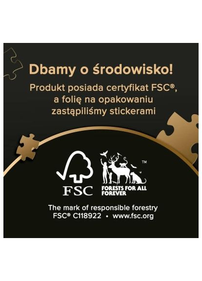 Пазл (5900511108231) Trefl Premium Маяк Ліст-Ост, Німеччина 1000 елементів (366158108)