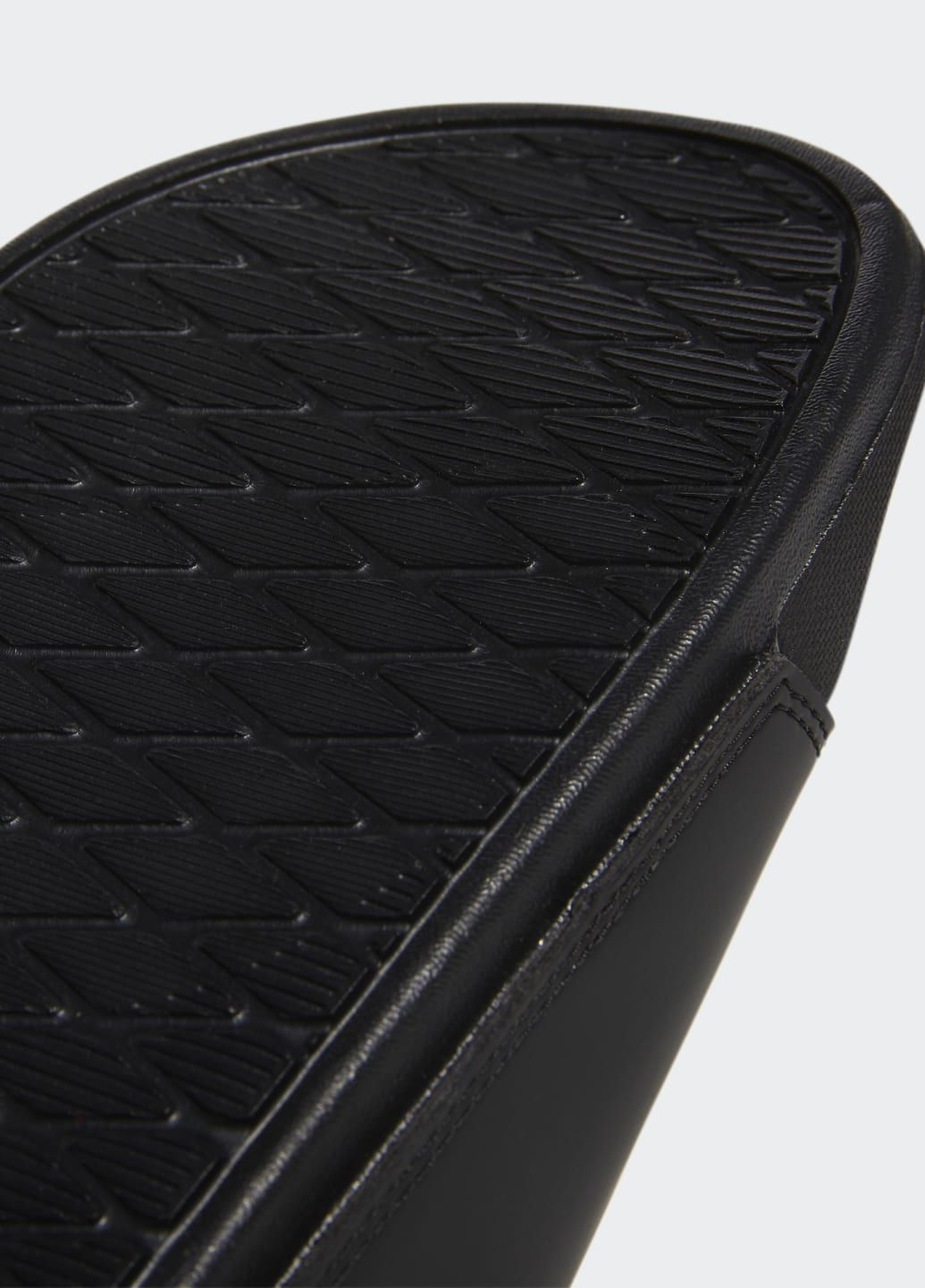 Пантолети Adilette Comfort adidas (289060020)