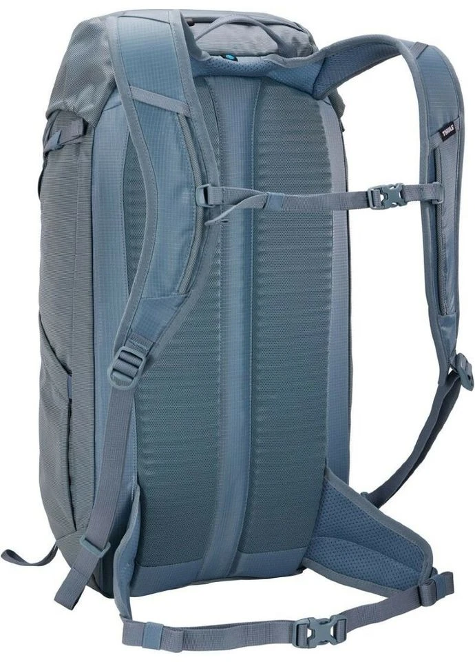 Похідний наплічник AllTrail Daypack 25L (Pond) 3205089 (TH 3205089) (TH 3205089) Thule (395330956)