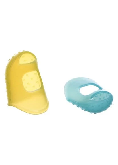 3D - ручка SL_900_pink, розовая (-SL-900PK) 2E SL_900_pink, рожева (389427997)