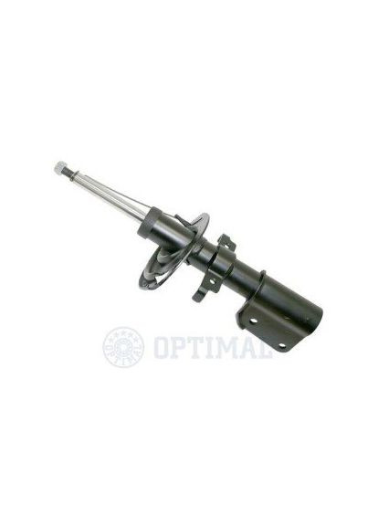 Амортизатор Optimal (366194344)
