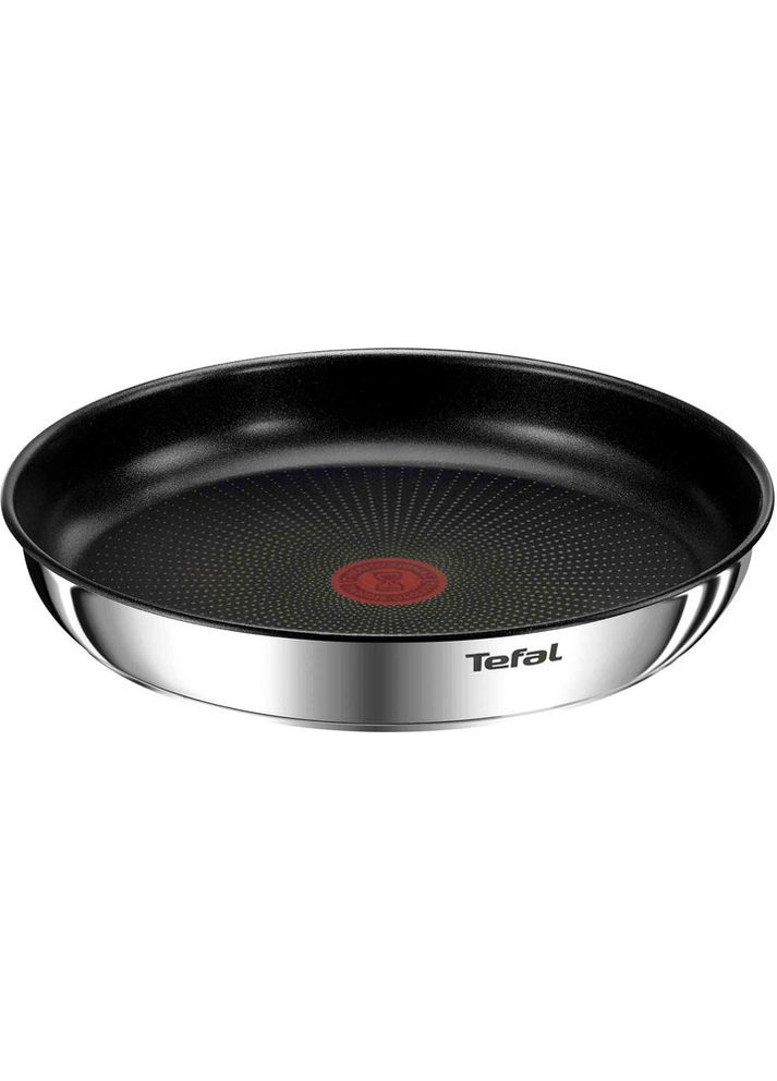 Набор сковород Ingenio Emotion L897S374 3 предмета Tefal (364102396)