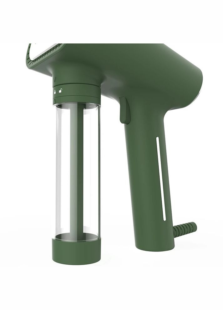 Отпариватель EUNS150G SteamOne (341486198)