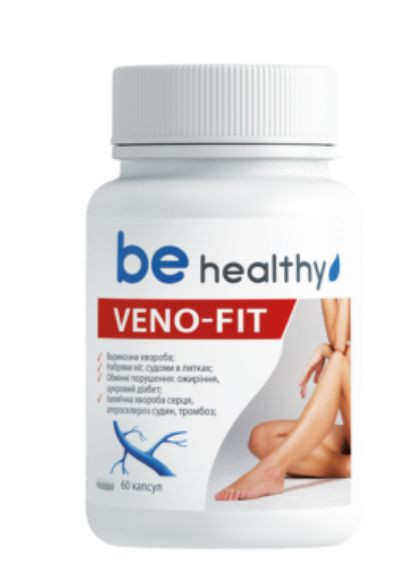 VENO-FIT J'erelia (330776929)