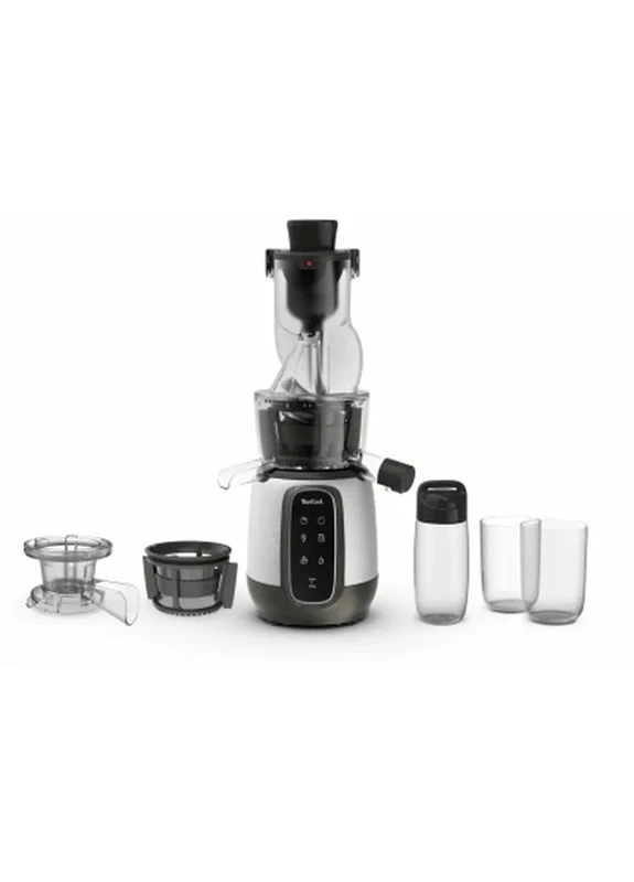 Соковижималка ZC605D38 Tefal (401062581)
