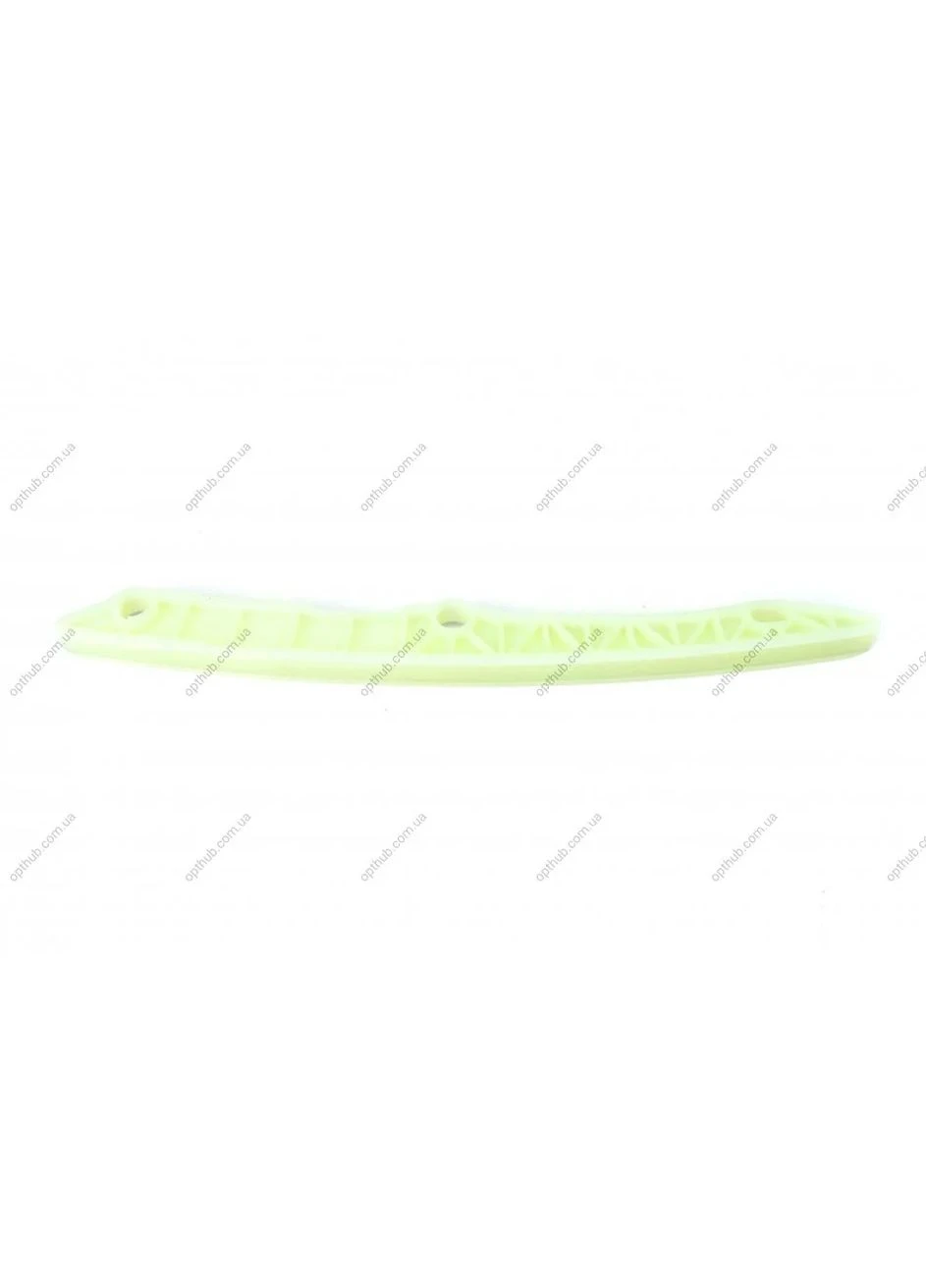 Комплект ланцюга ГРМ VAG 1,8/2,0 TFSI-2013 (вир-во FEBI) 102196 Febi Bilstein (366124269)