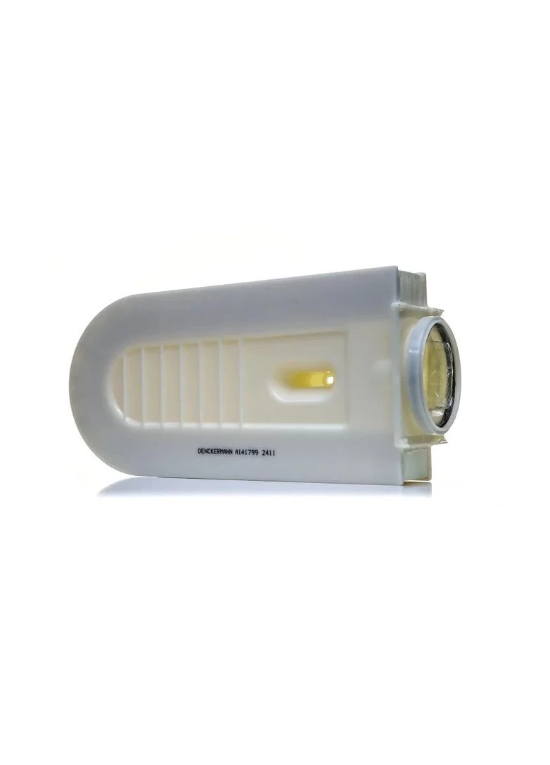 Фільтр повітряний MB 2.2, 2.5 CDi 11- (вир-во ) A141799 Denckermann (366106344)
