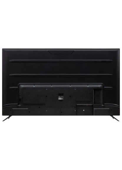Телевизор Vinga S75UHD25QWEB (381170865)