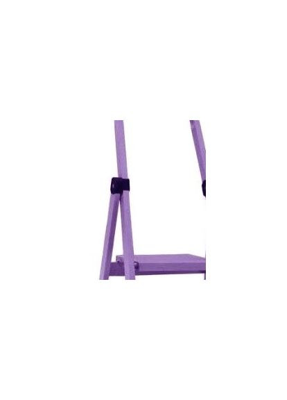 Лестница 6 ступеней(5+1) 1336 Технолог (338861647)