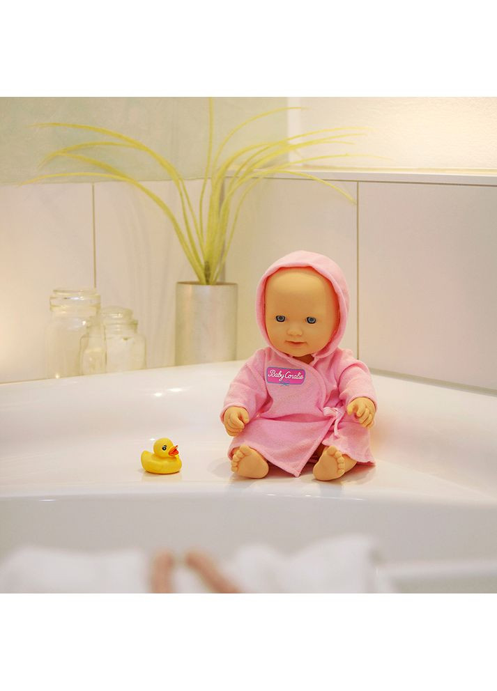 Пупс Baby Coralie 35 см (1637) Klein (370033548)