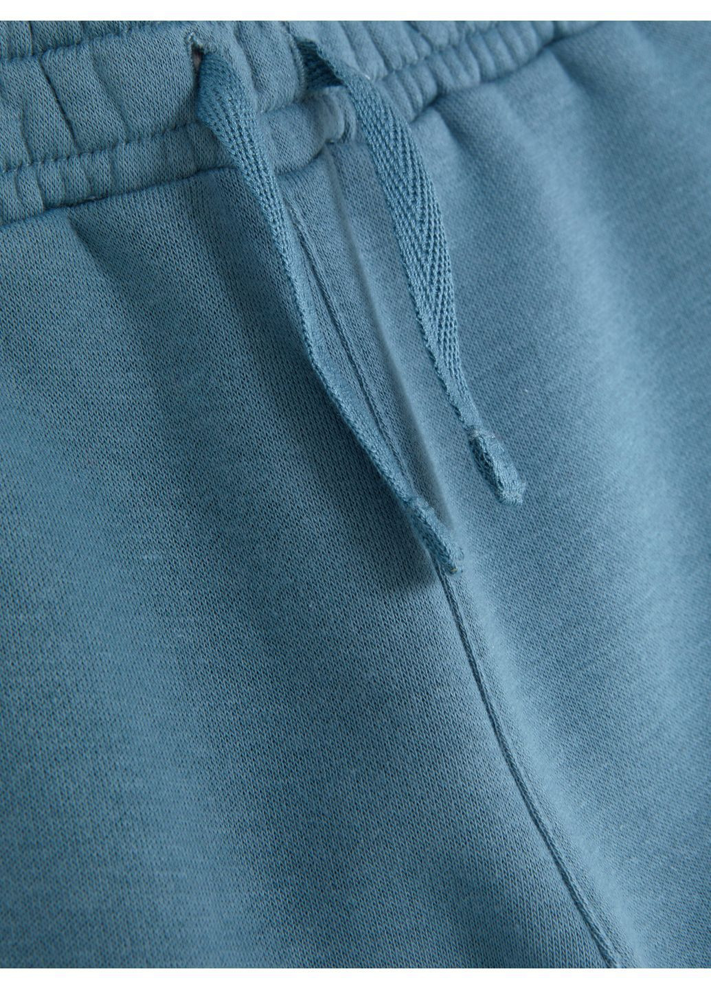 Штани демісезон,блакитний, Primark (364504790)