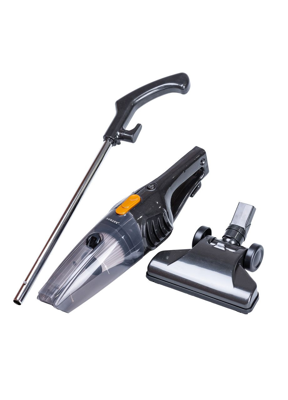 Пылесос вертикальный для сухой уборки 1000 Вт SK3389 Sokany (365746962)