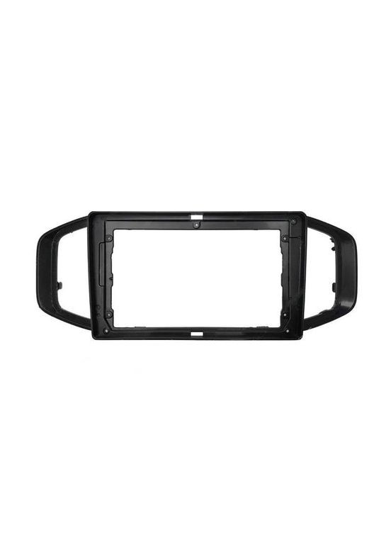 Штатна магнітола серії M200S 2K під MG 3 2017+ (F1) (W1) 9 дюймів Mekede (346505501)