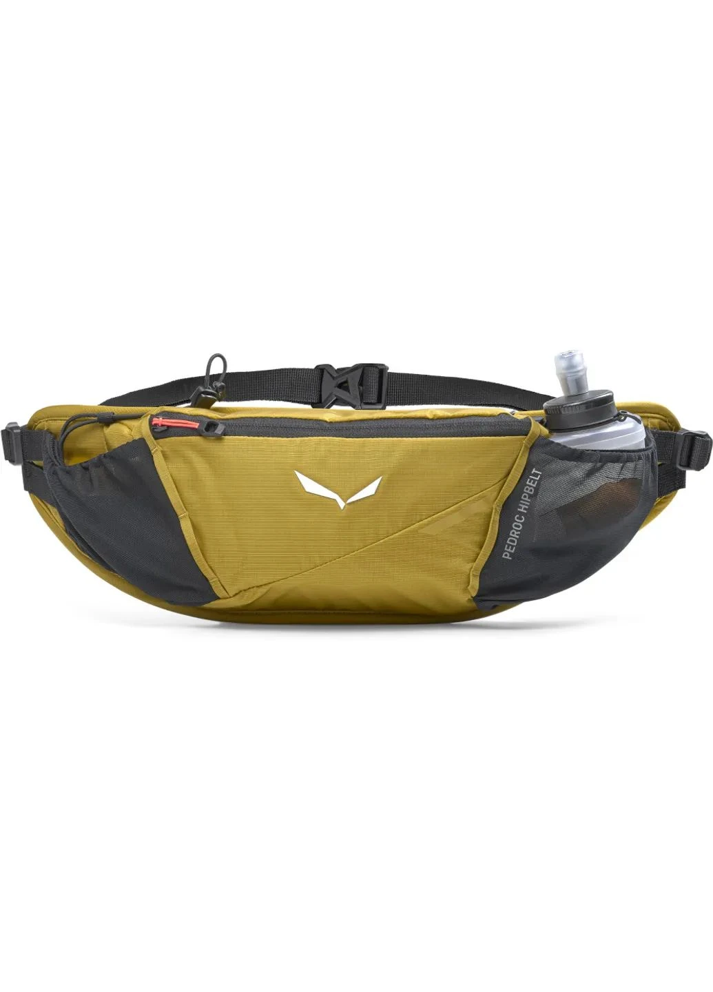 Поясна сумка Pedroc Hipbelt Salewa (382679370)