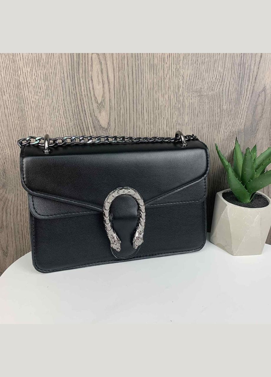 Дитяча міні сумочка клатч із підковою Кава з молоком No Brand (301594211)