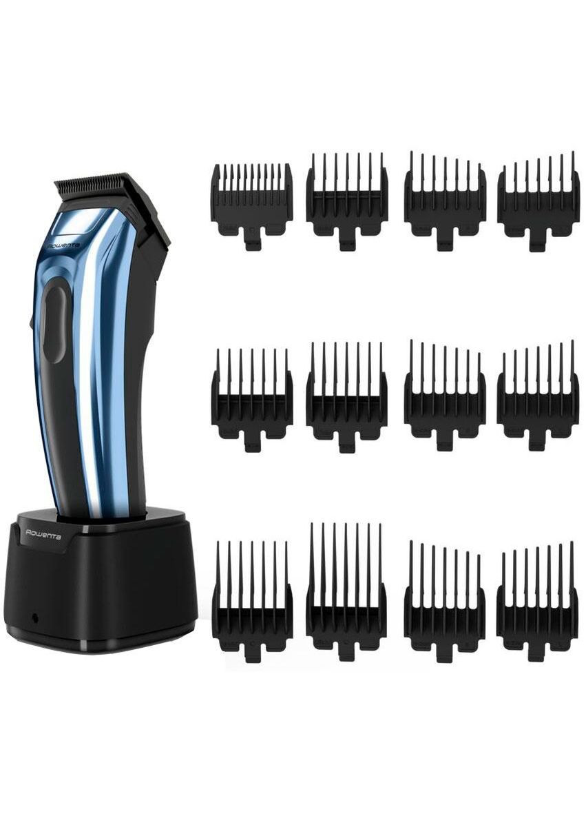 Машинка для стрижки BARBER EXPERIENCE TN1551E0 Rowenta (368598072)