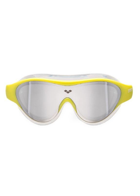 Окуляри для плавання The One Mask Jr Mr (009274-110) Arena (321969424)