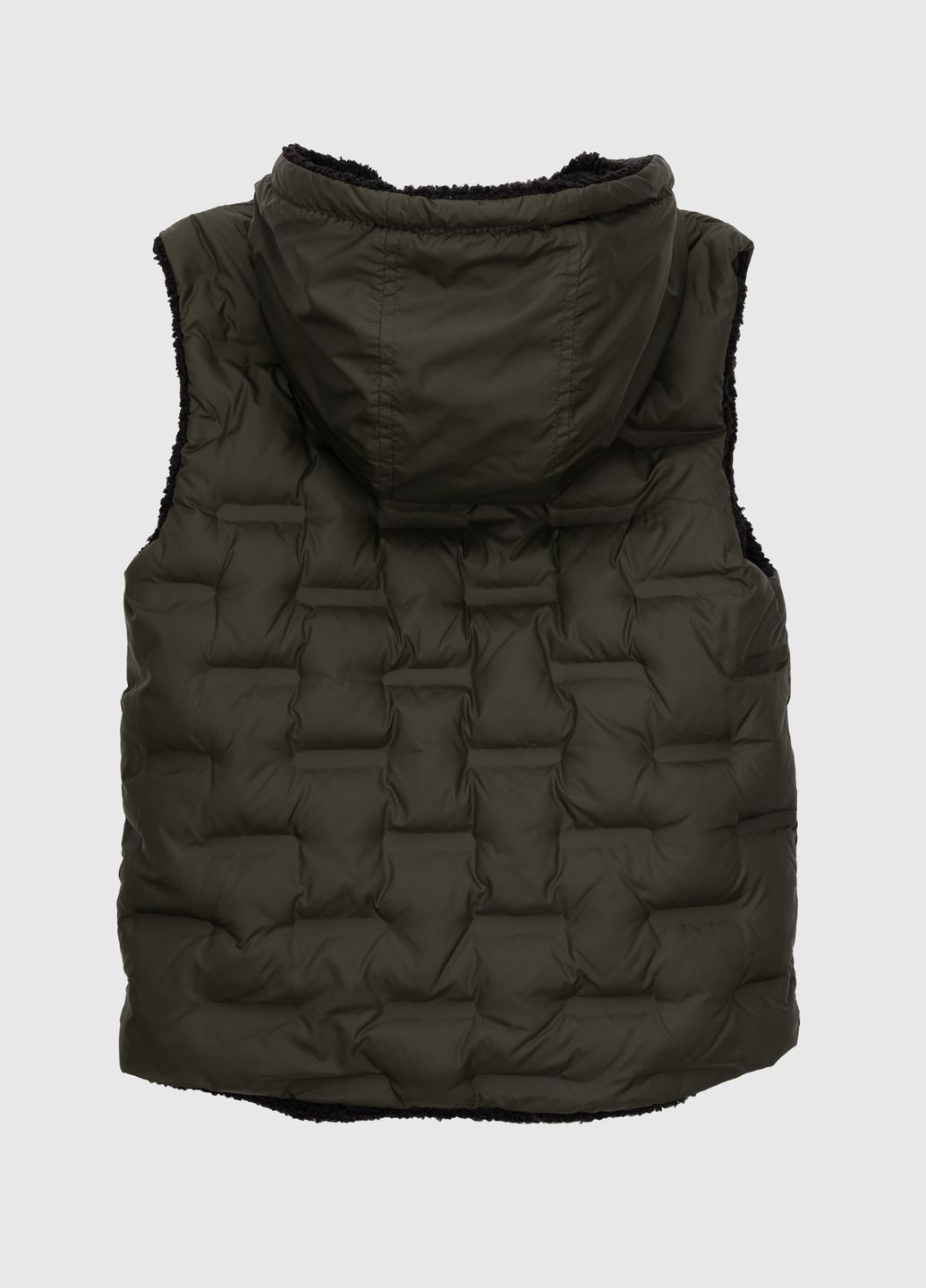 Жилет для хлопчика M14 86 см (2000990370365D) shop (2000990370365) Dinomin (357436372)