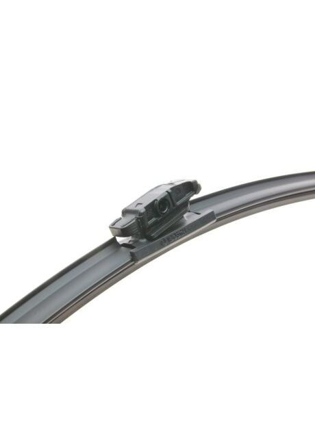 Щітки склоочисника (575/530mm) Mini (F60) 16 3 397 014 313 (opt-om) Bosch (366173368)
