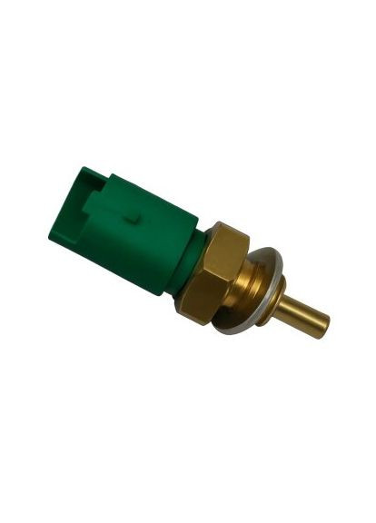 Датчик температури охолоджувальної рідини FIAT SCUDO (220_) - 2.0 JTD (12.1999 - 12.2006) 7472188 Hoffer (366301433)