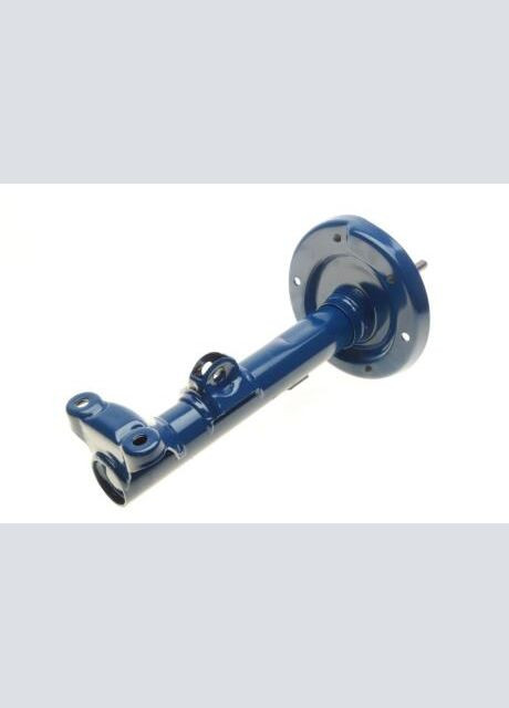 Амортизатор (передний) MB C-class (W203/CL203) 00-11 026 623 0003 (opt-om) Meyle (354755298)