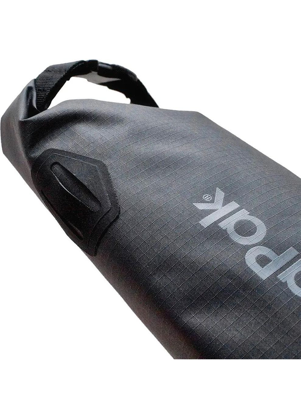 Питьевая система. Обслуживание. 3L. Black HydraPak (316532833)