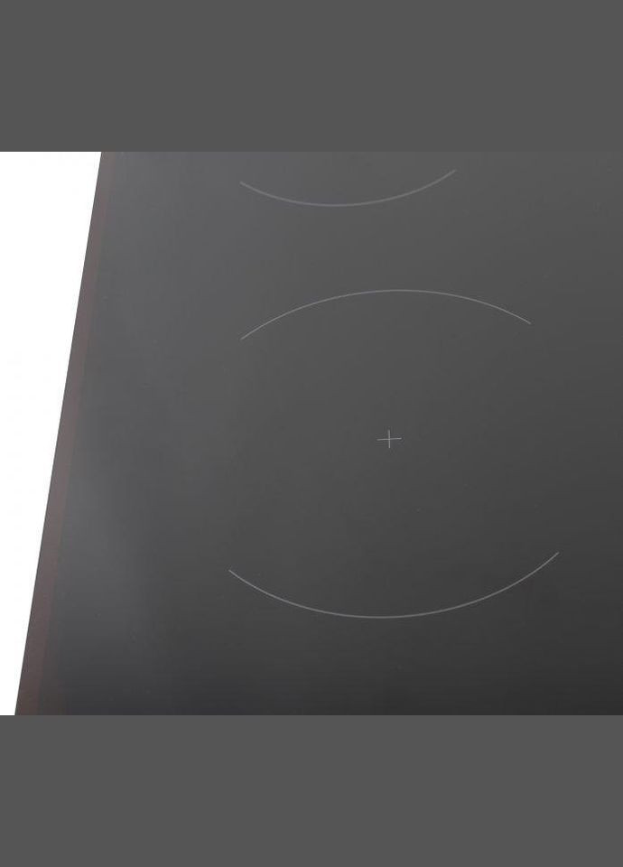 Варочная поверхность комбинированная HILM 64120 S BEKO (332975675)