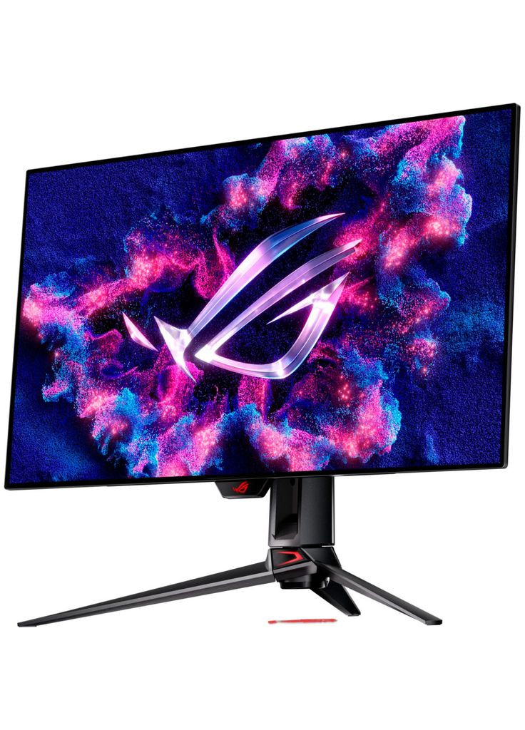 Монітор (m499654) Asus ROG Swift PG32UCDP (369019002)