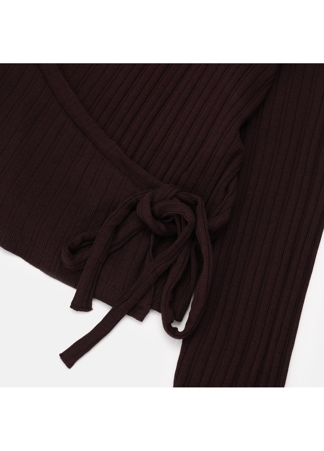 Кардиган для вагітних H&M (351099834)