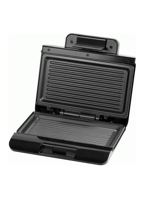 Домашний гриль бутербродница MG-378 750 Вт, Гриль электрический, Гриль SC-128 для сэндвичей Magio (352770289)