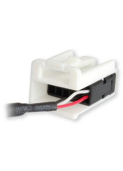 AUX адаптер серії 18-002 для MERCEDES-BENZ 2004+ (Comand APS with NTG2 / MF2540 / AUDIO 20, 30, 50 APS Carav (346512253)