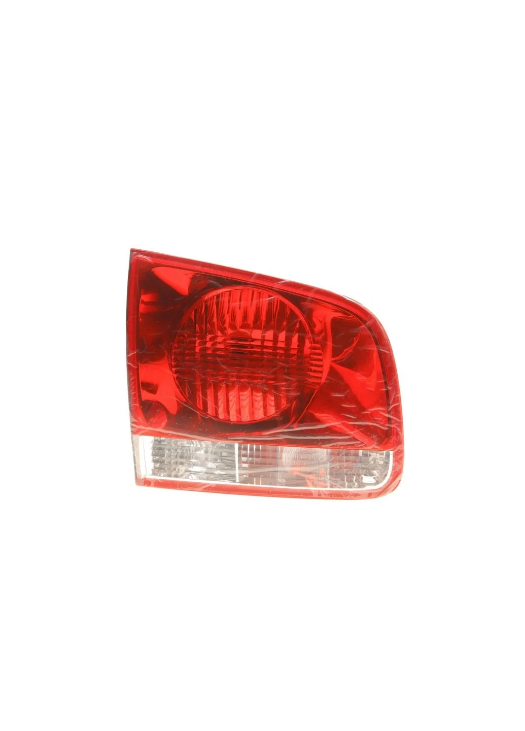 Ліхтар задній 714028260701 Magneti Marelli (360487323)