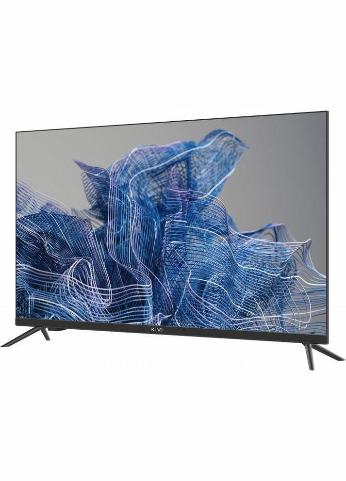 Телевизор 32H550NB KIVI (332977355)