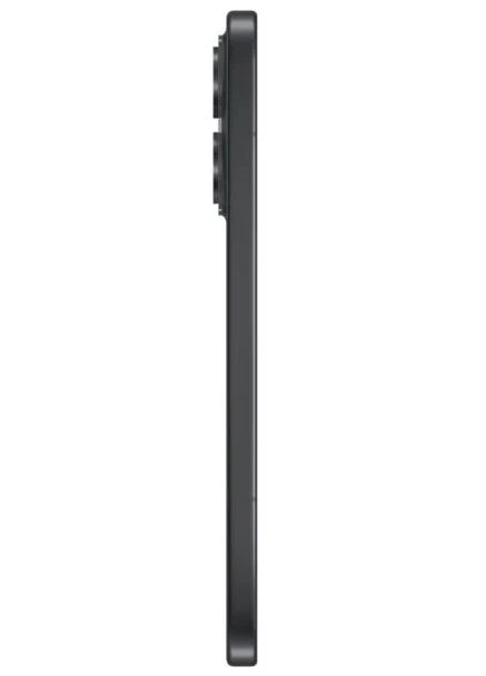 Смартфон 17 12/512GB Black UA UCRF Xiaomi (392220074)