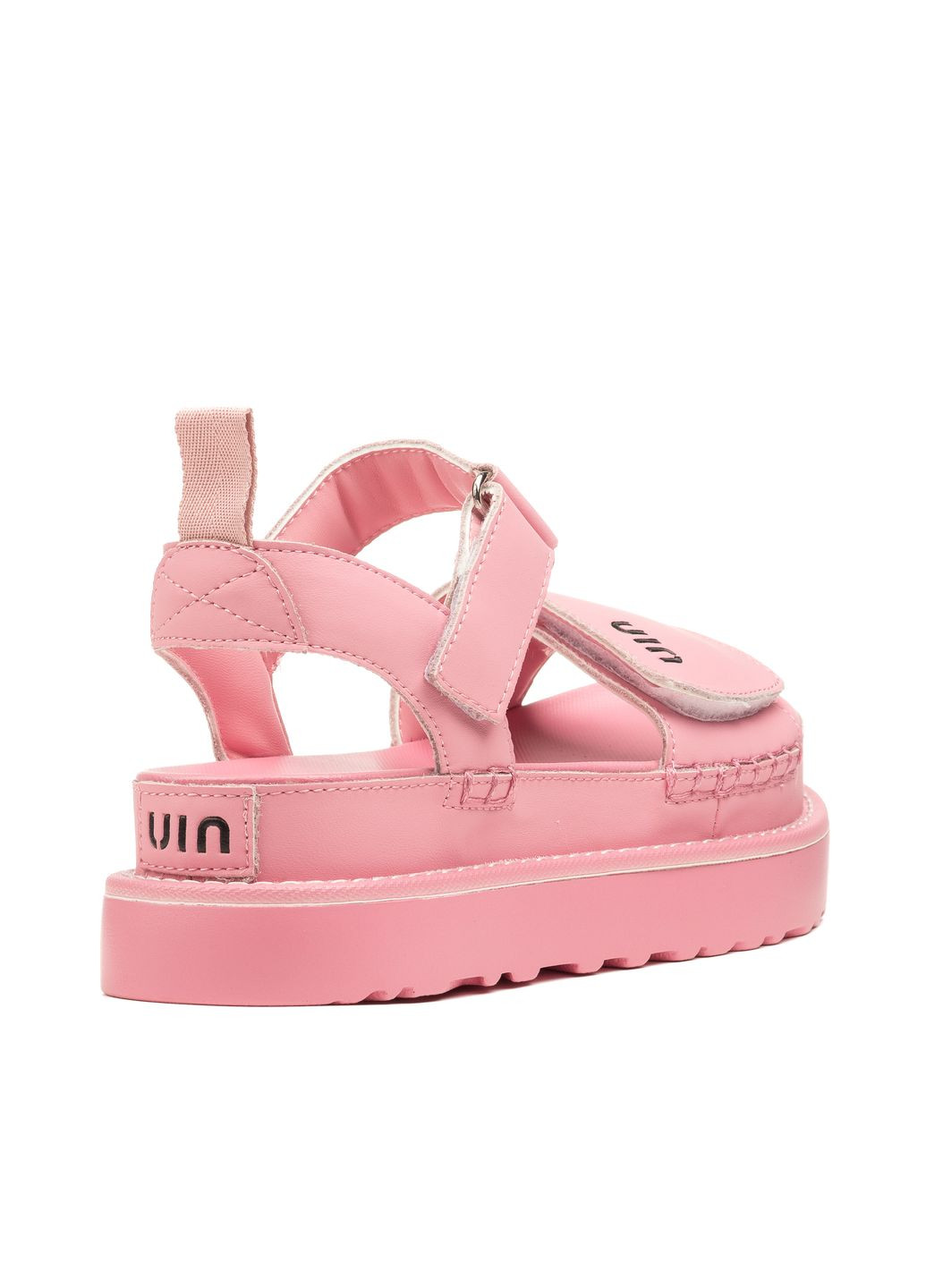 Босоніжки (1386ЛВ) Lola Andy (328913609)