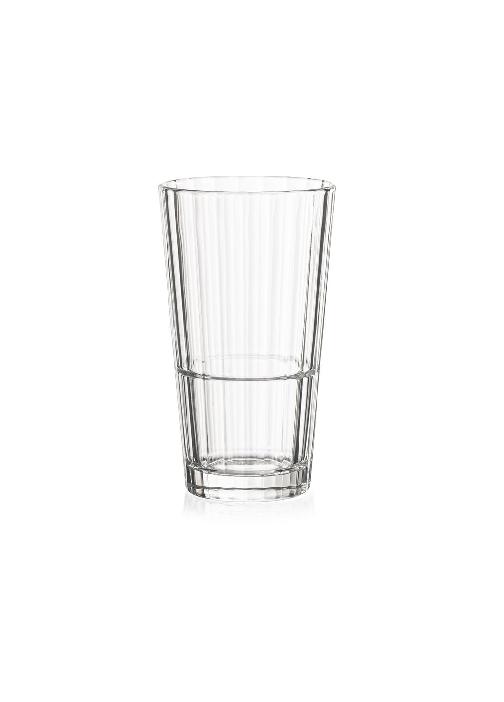 Склянка Bormioli Rocco (279535936)