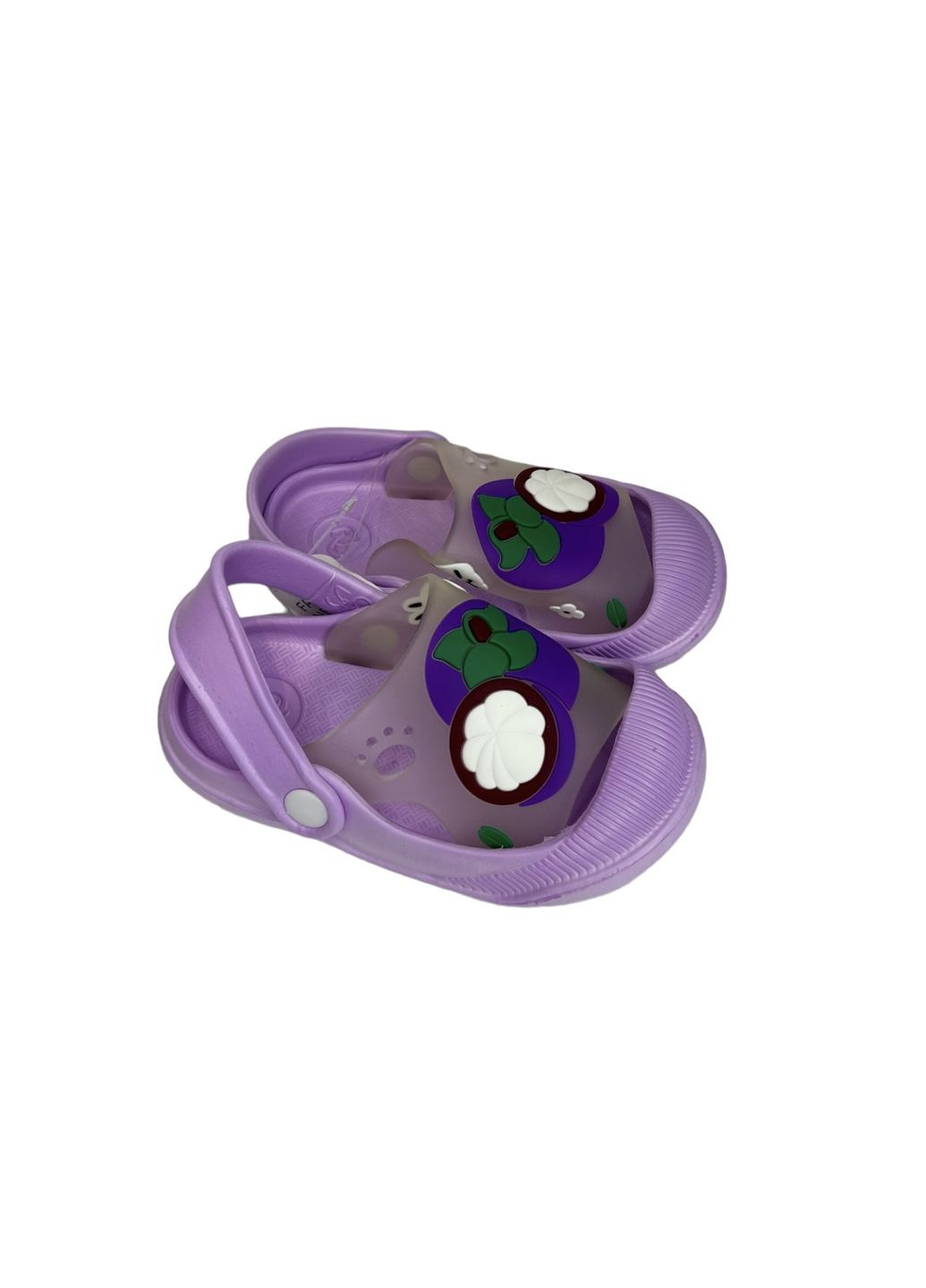 Сабо детские Plaazzo (322424270)